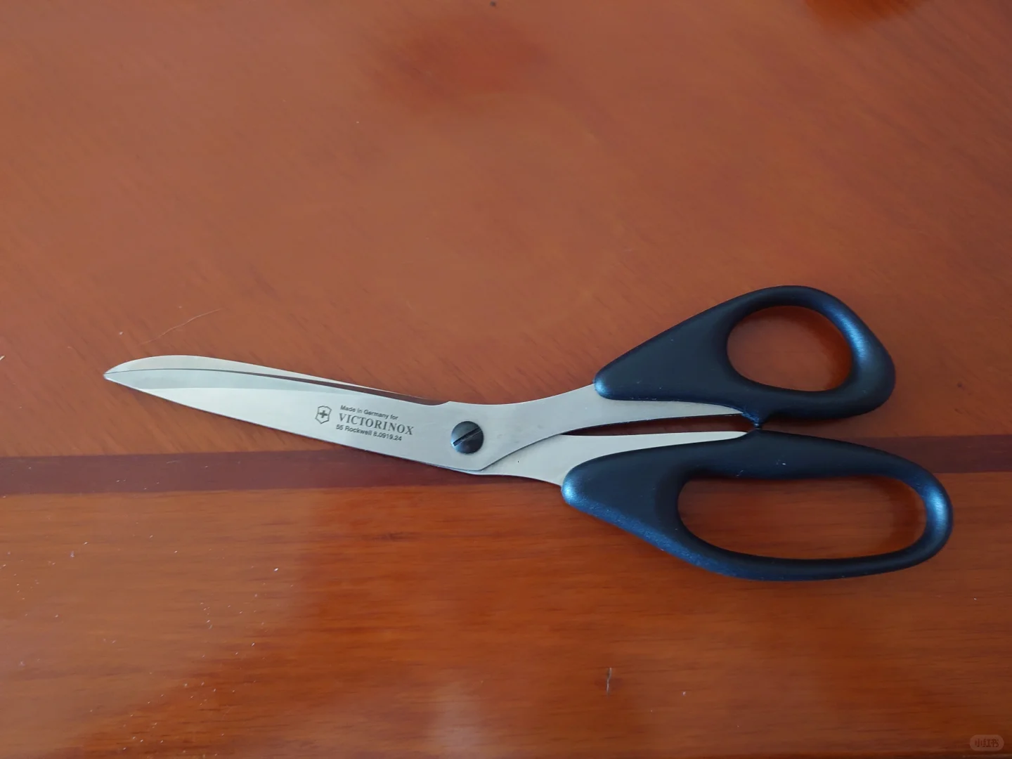 差生文具多:裁缝剪刀对比推荐