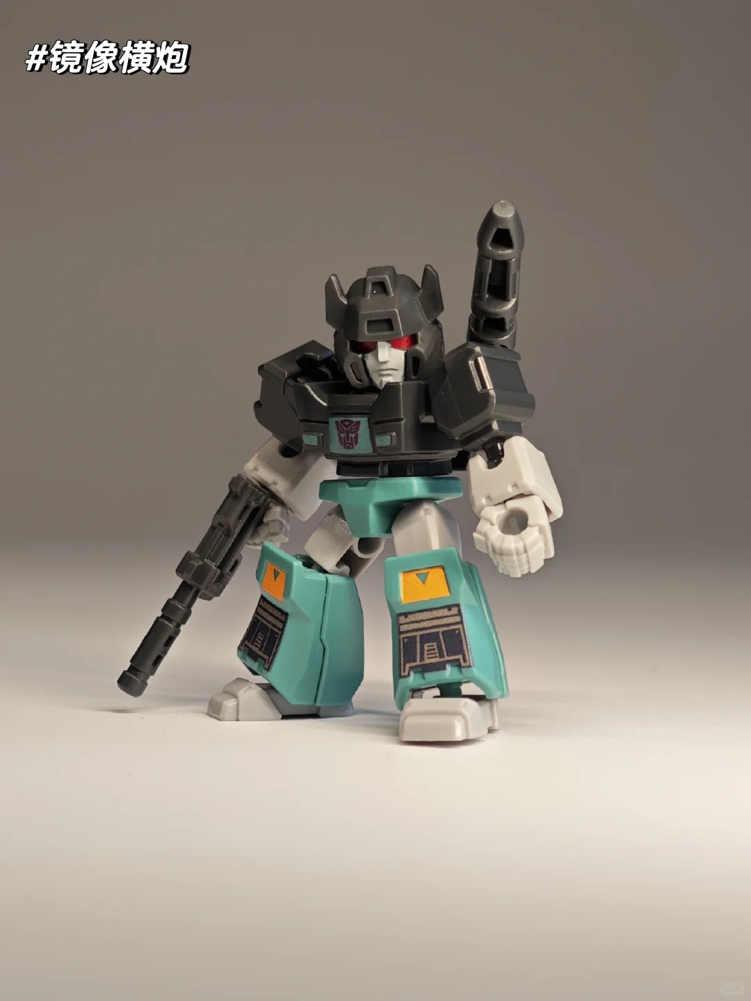 重拾童年的快乐（布鲁可星辰版评测）