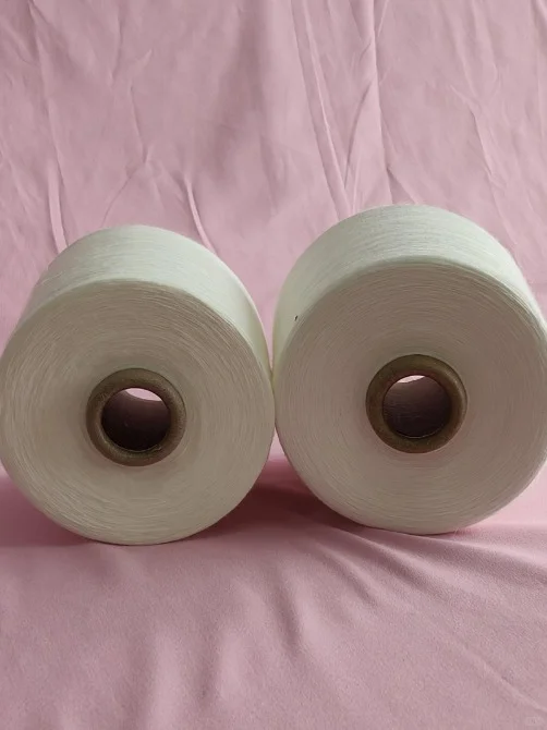 纺织小课堂|什么是干湿法纺丝?