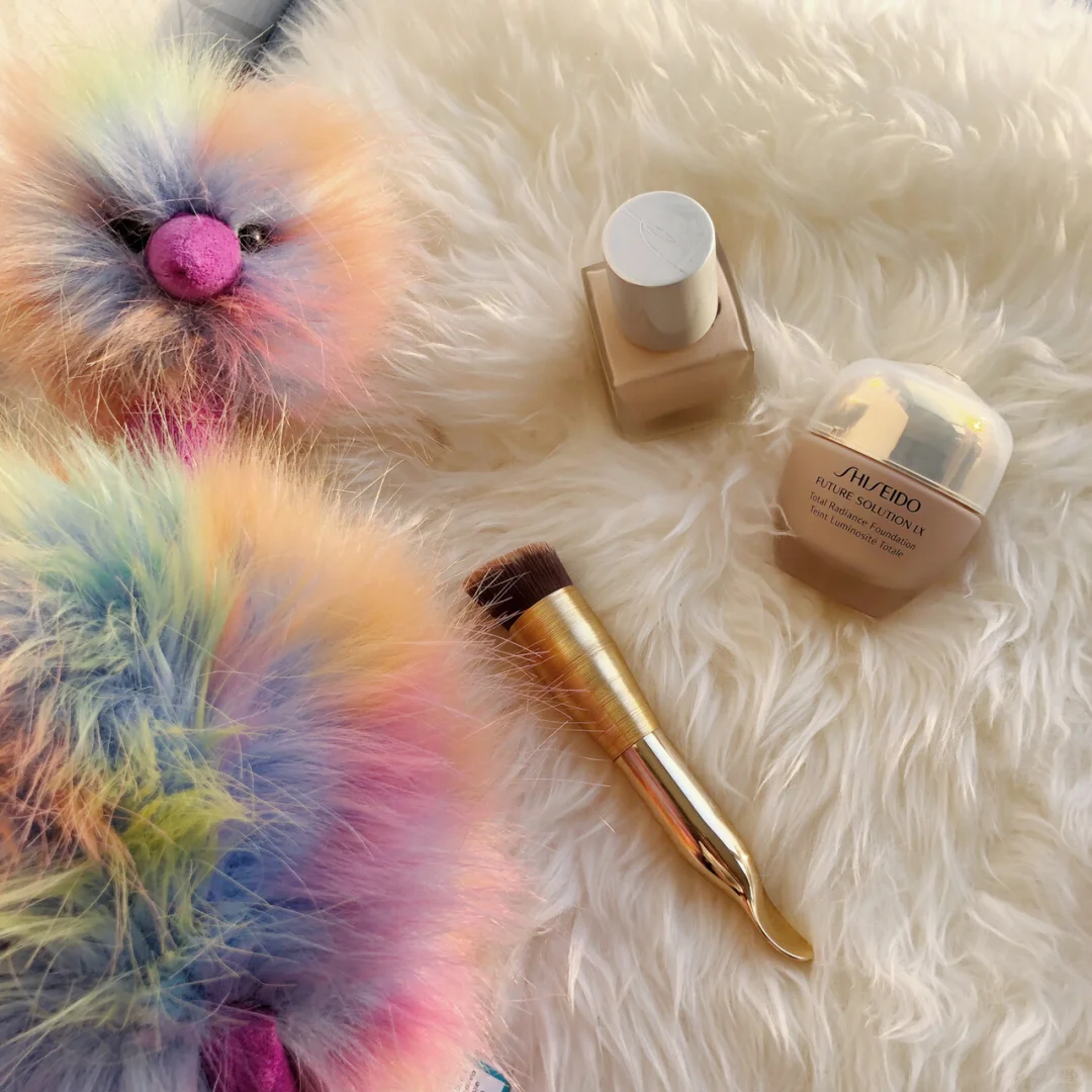 平价好物推荐 无雷区