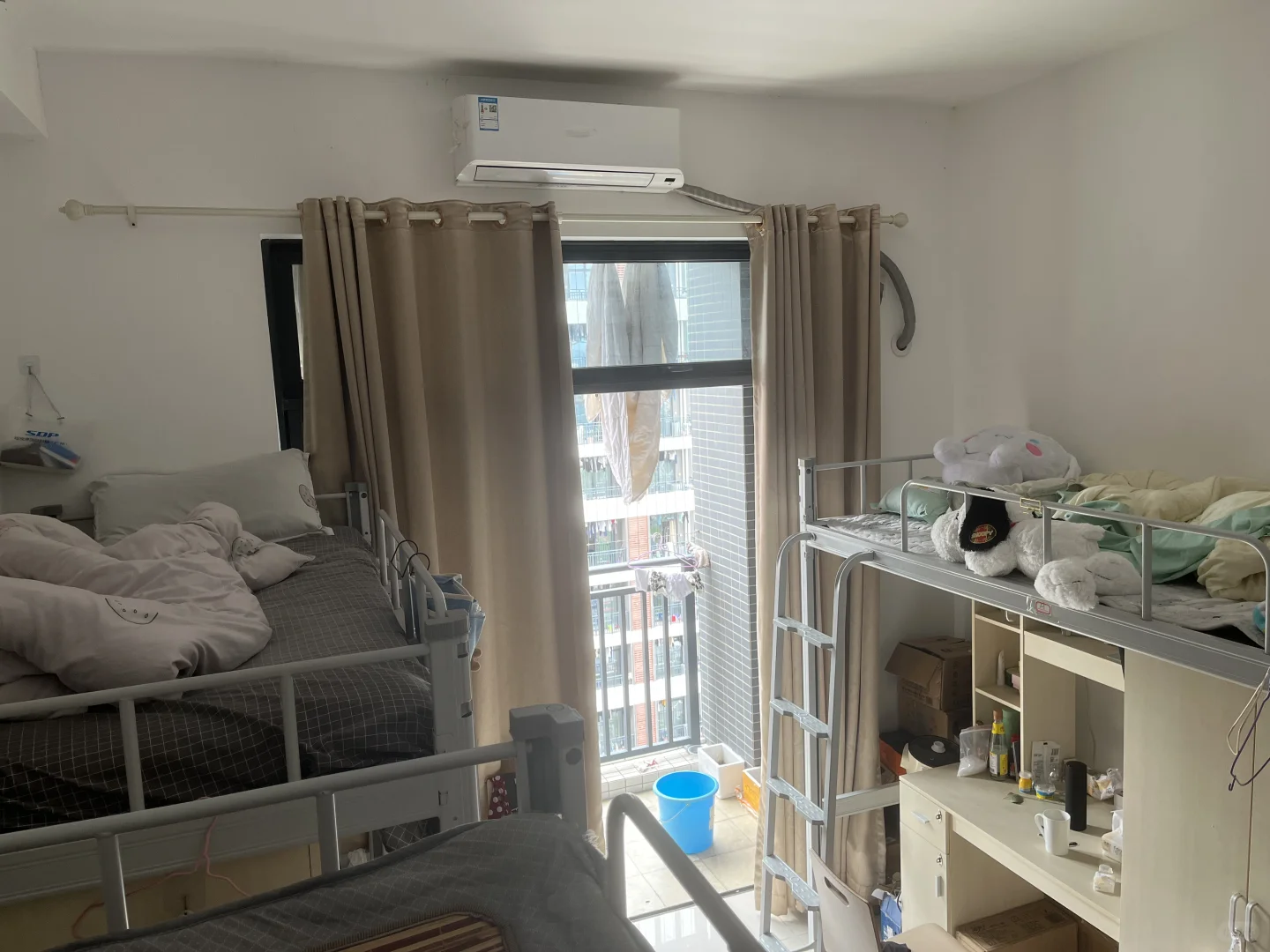 设备技术员有吗～男生大专机械电子专业