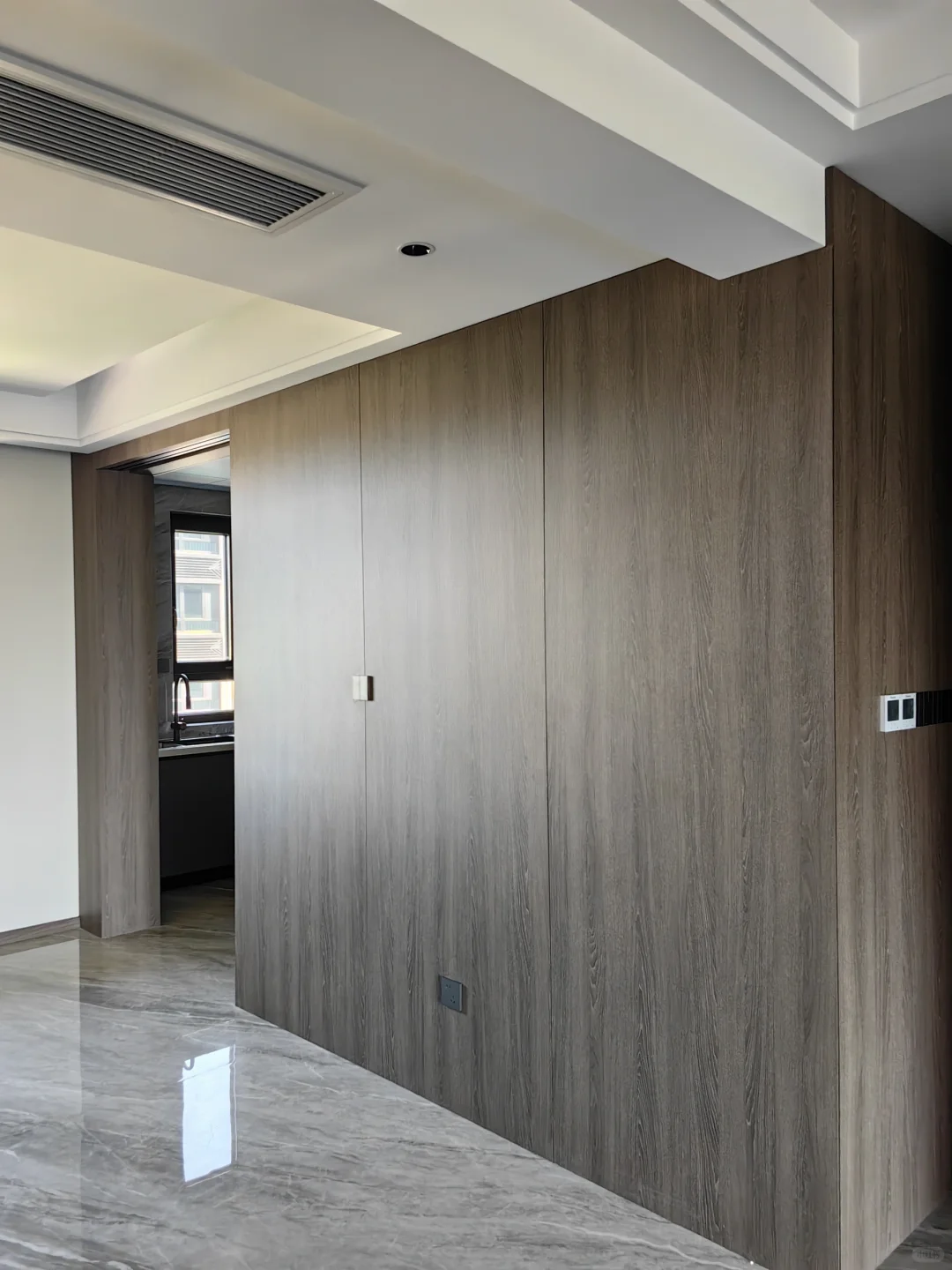 邯郸全屋定制源头工厂～