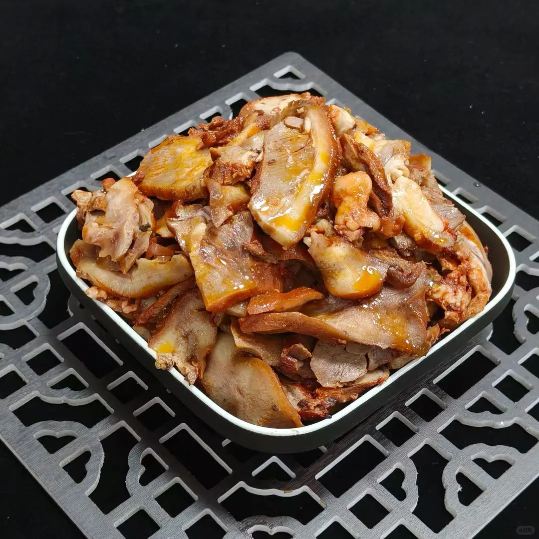 预制菜厂家直销全国招代理，感兴趣合作私信