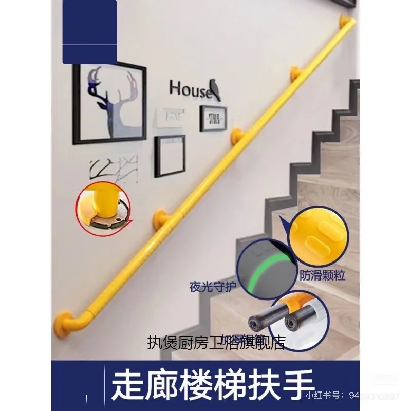 关爱家居从适老化家具产品开始