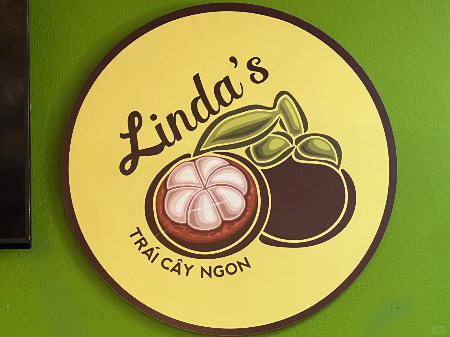 休斯顿最好喝的鲜榨果汁!越南风味超惊喜!