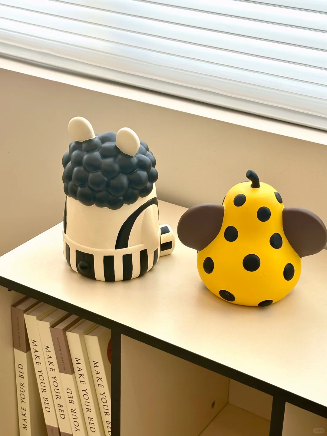 ?新家的1000个快递(2/1000)