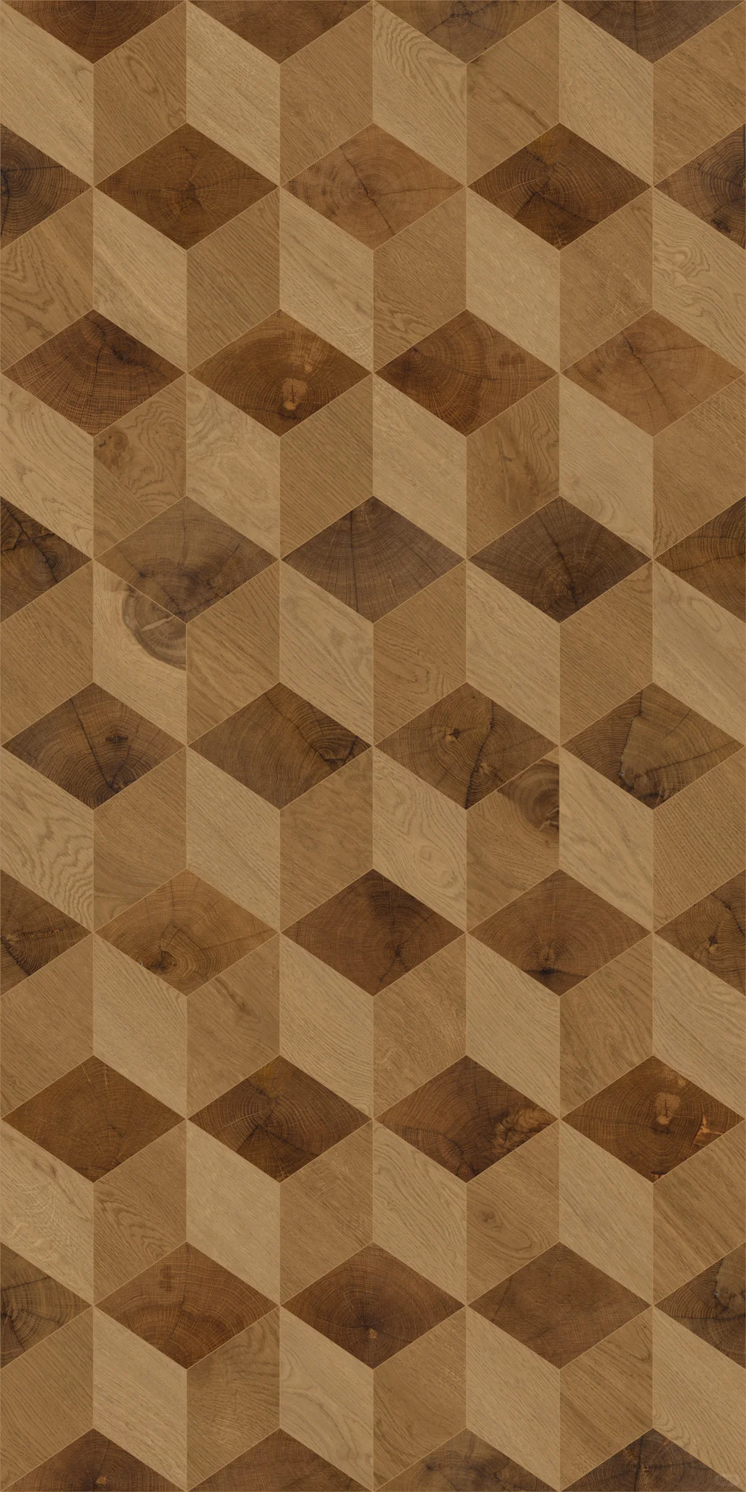 木纹系列、高清印刷图案分享