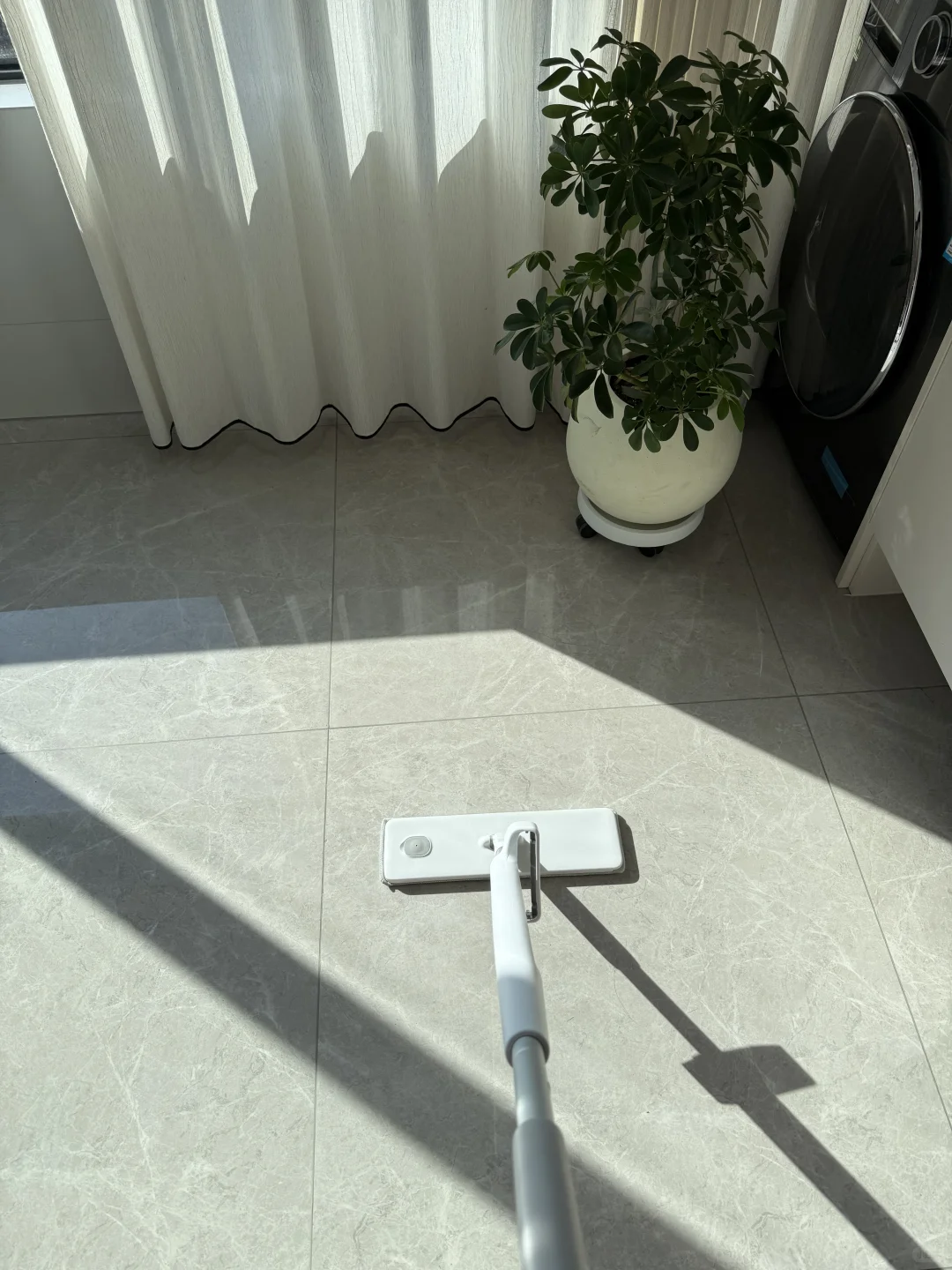 4w,简单干净的小家太舒服啦~