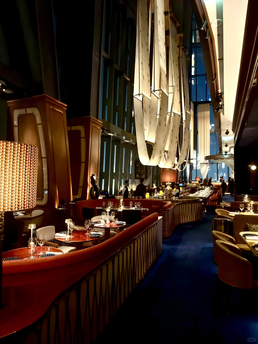 我和中东大佬的故事31(下)