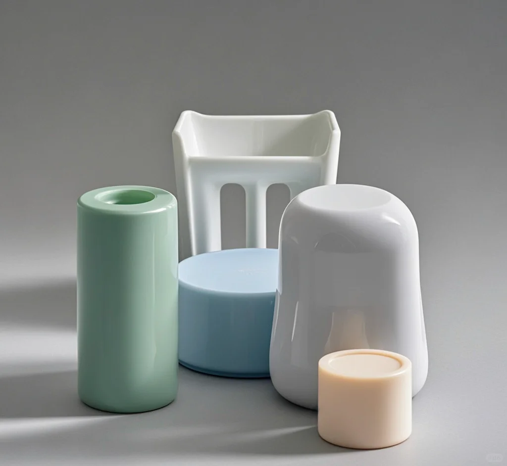 ? 如何在生活中减少塑料足迹?