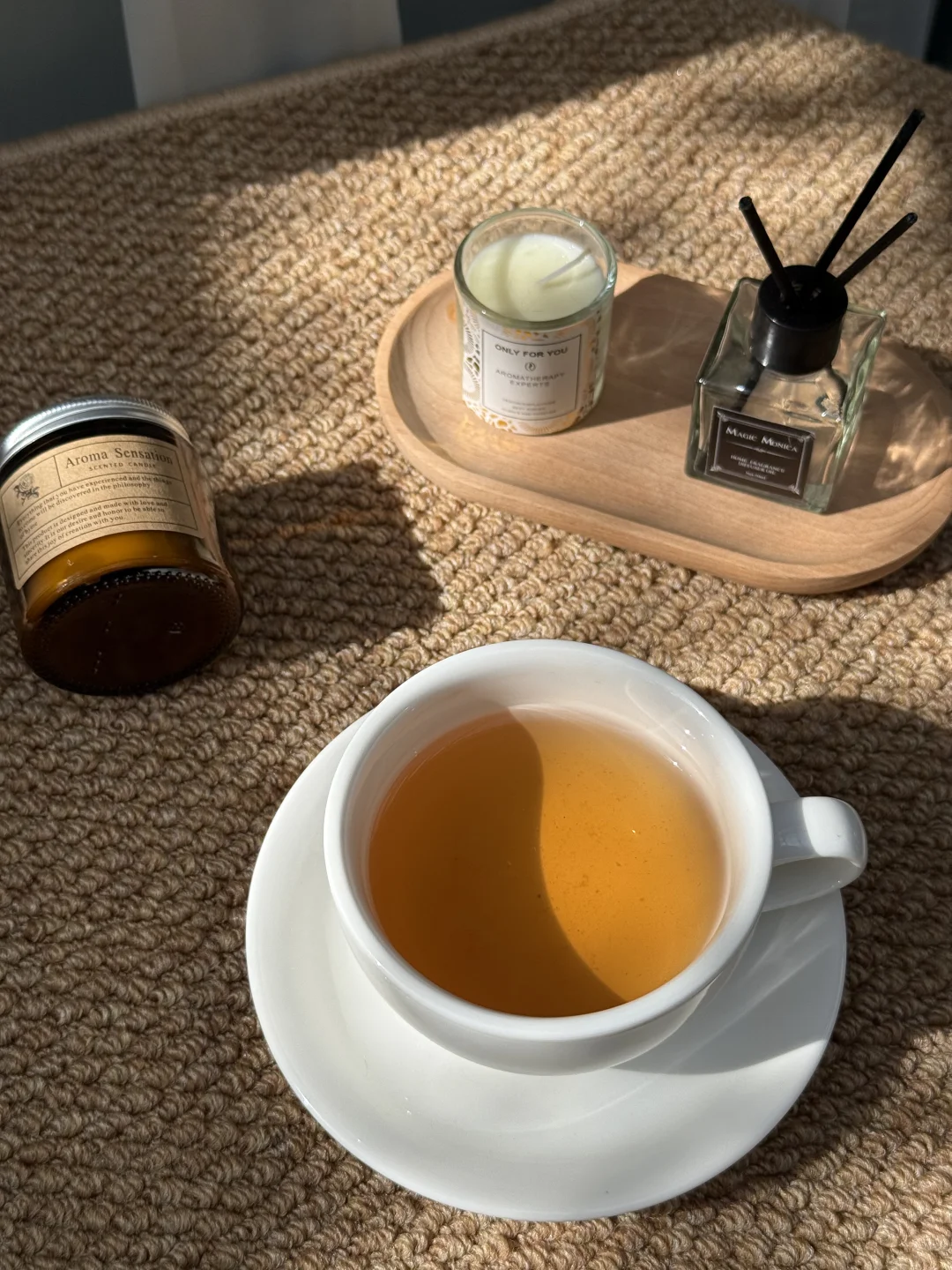 ?氛围感拍照道具分享｜9.9元就能get的好物