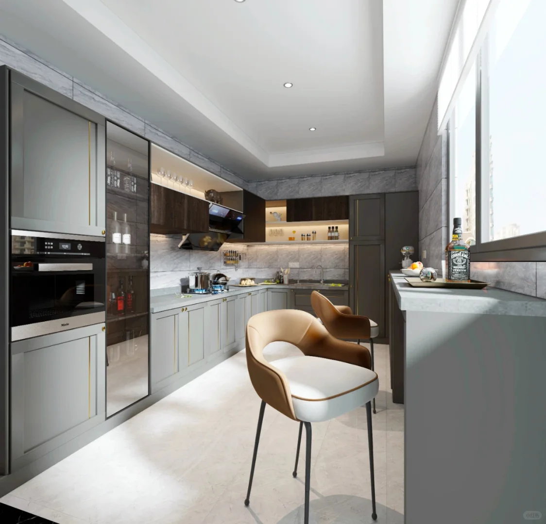 让家扩容50%的空间叠加法