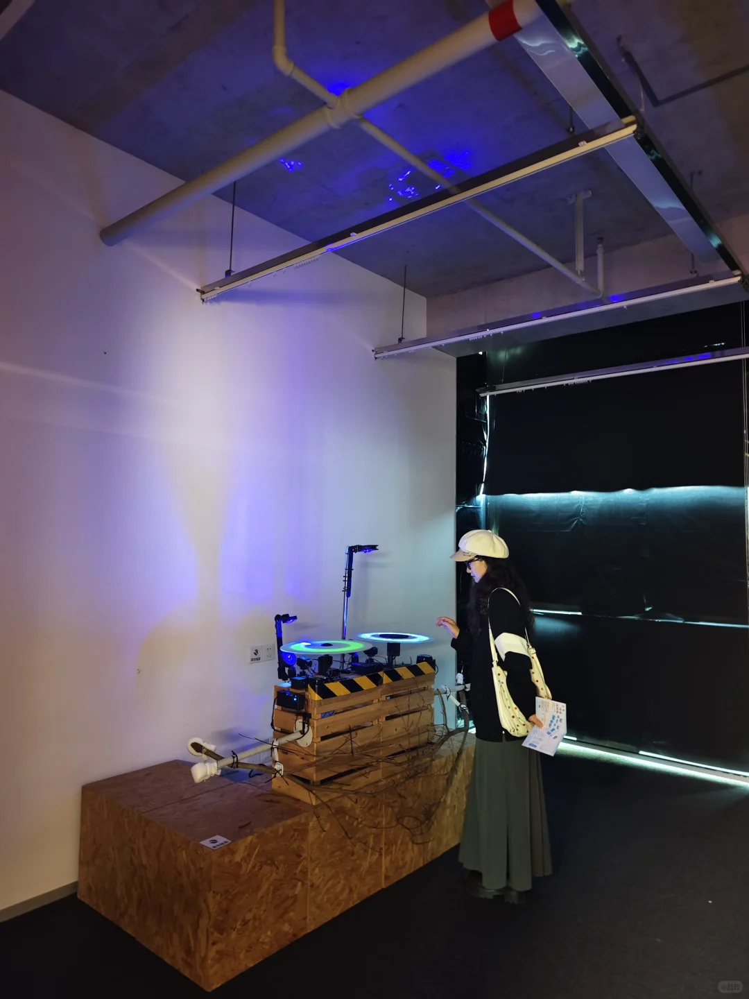 深圳又有新展了|一起奔赴山海来看展!