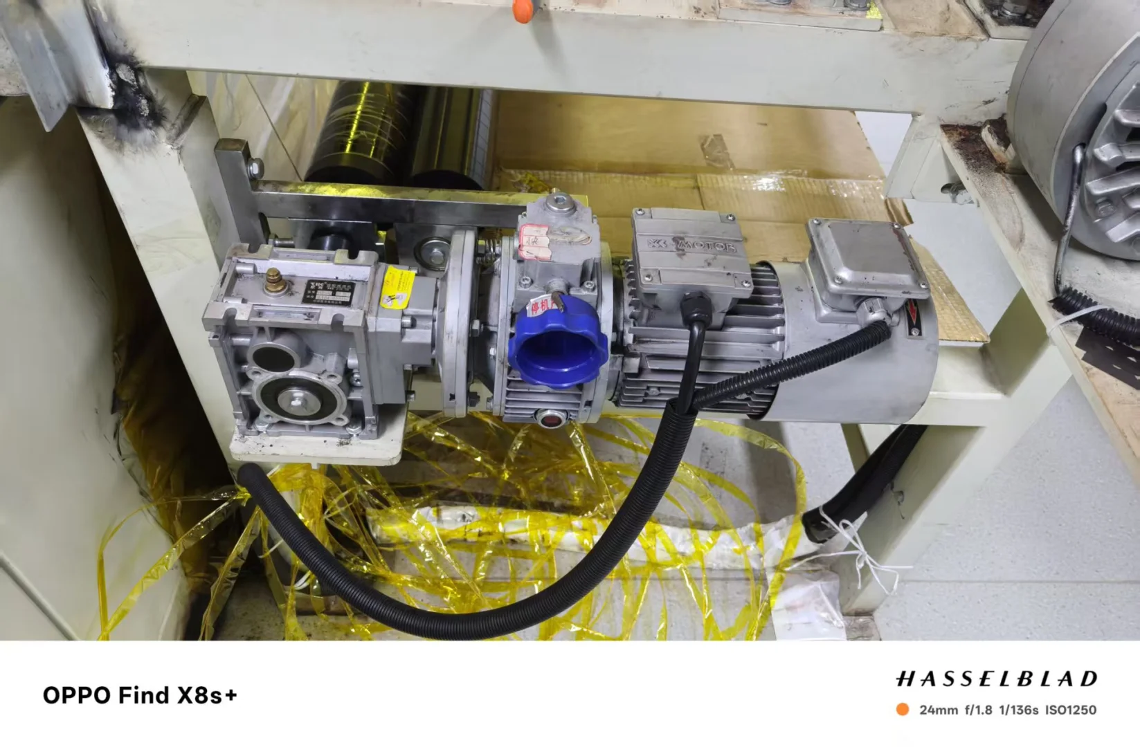 中研技术有限公司中研技术中研ZIK紫光中研