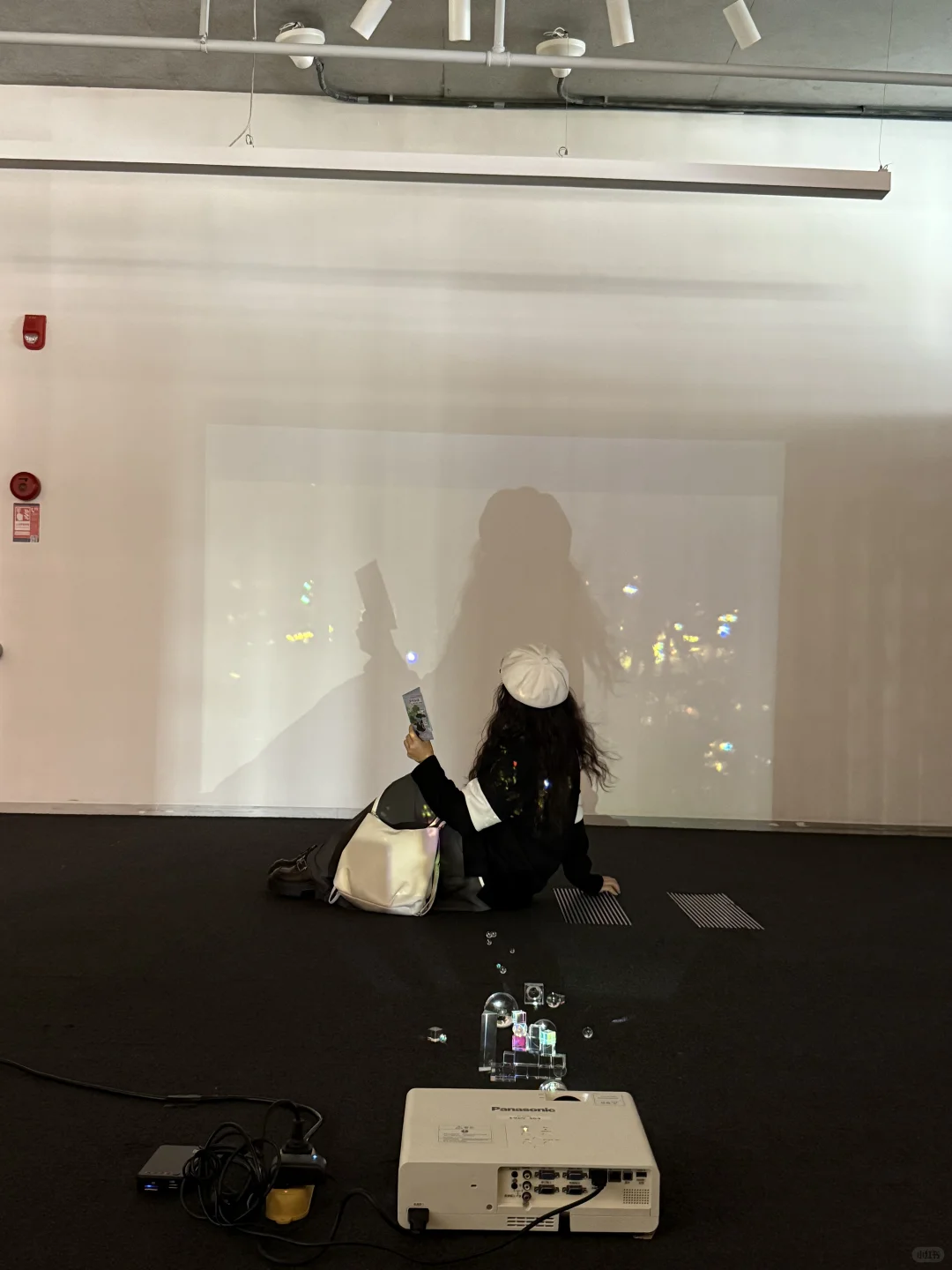 深圳又有新展了|一起奔赴山海来看展!