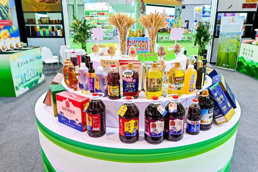 两万+采购商都在抢,我替你试了!