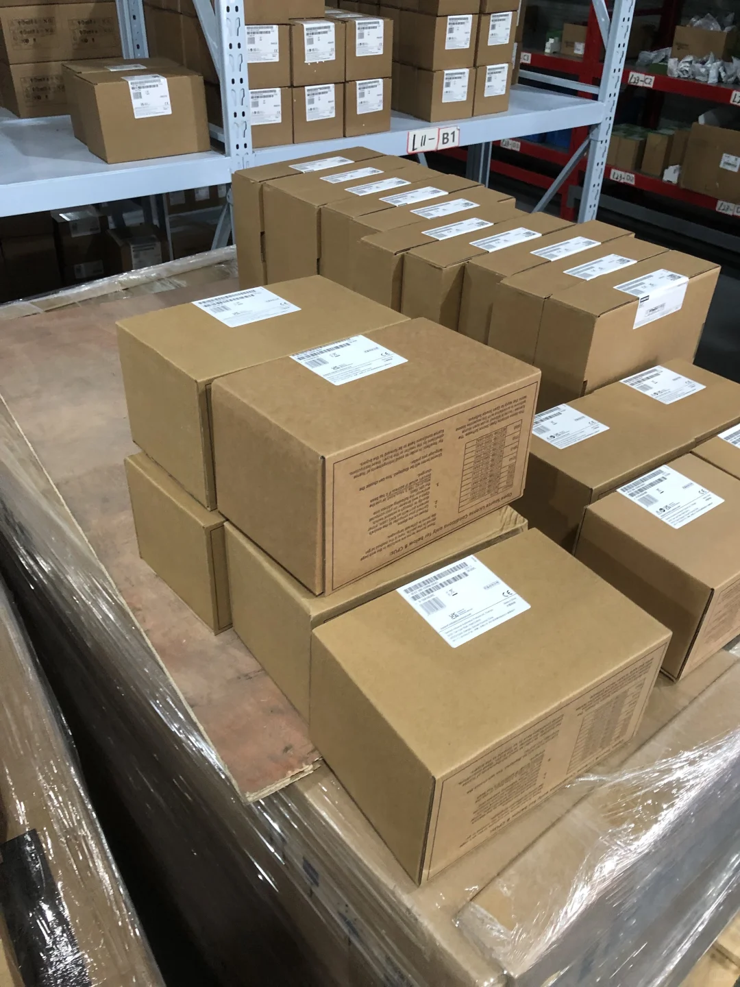 寻找采购?我们是电气元器件一级代理商