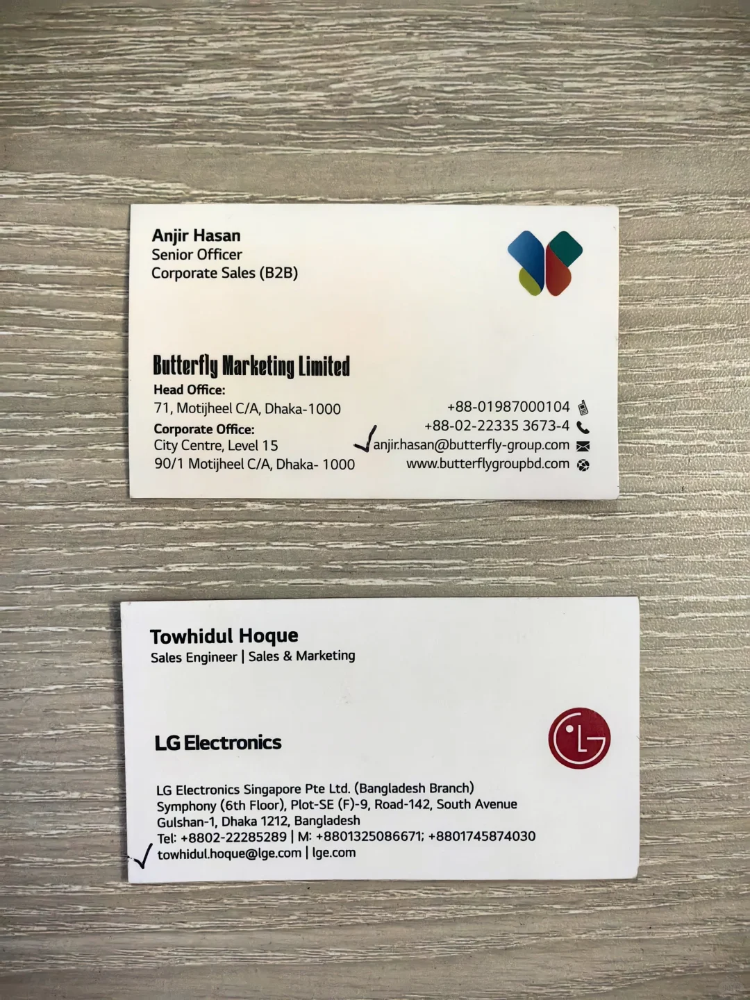 ?国际电力工程物资采购‖策划+细节