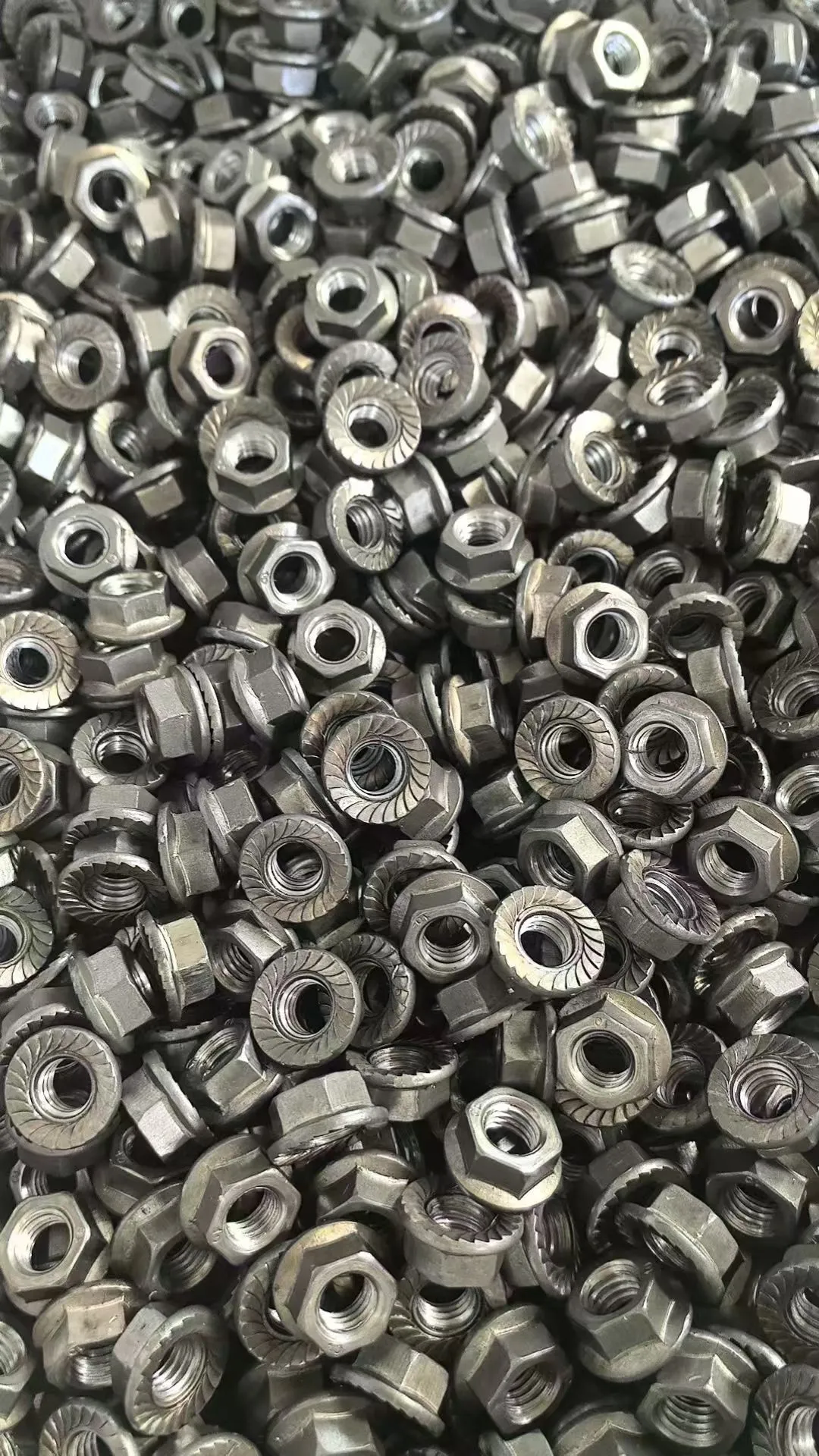 大量现货 厂家直销