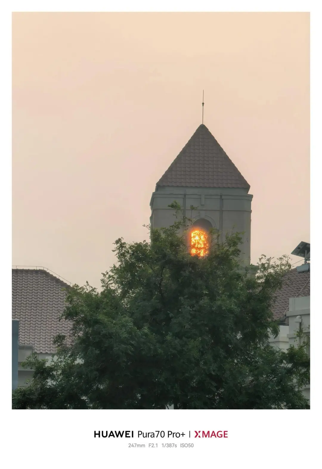 2025天津马拉松之故事儿