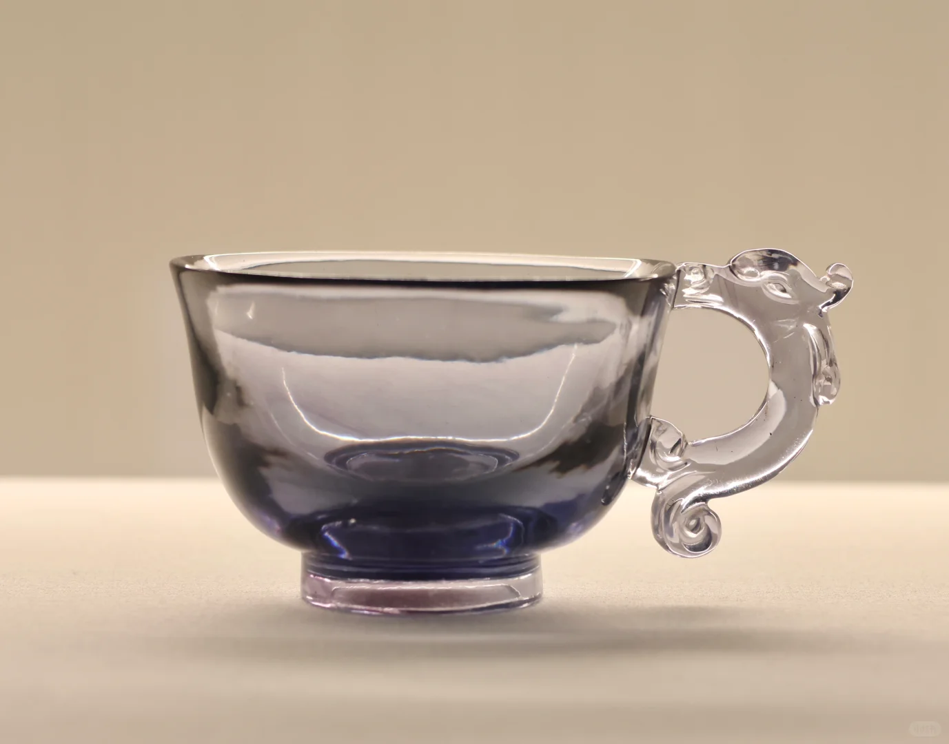 中运博藏品征集展|解锁大运河宝藏