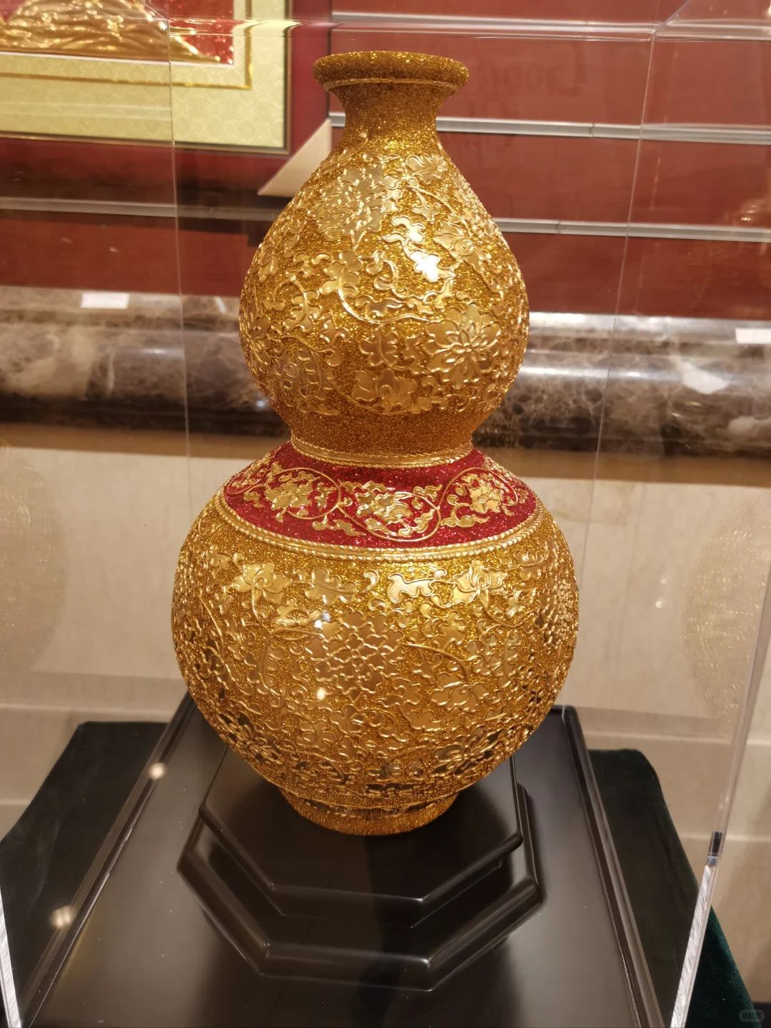 ?非遗|金箔