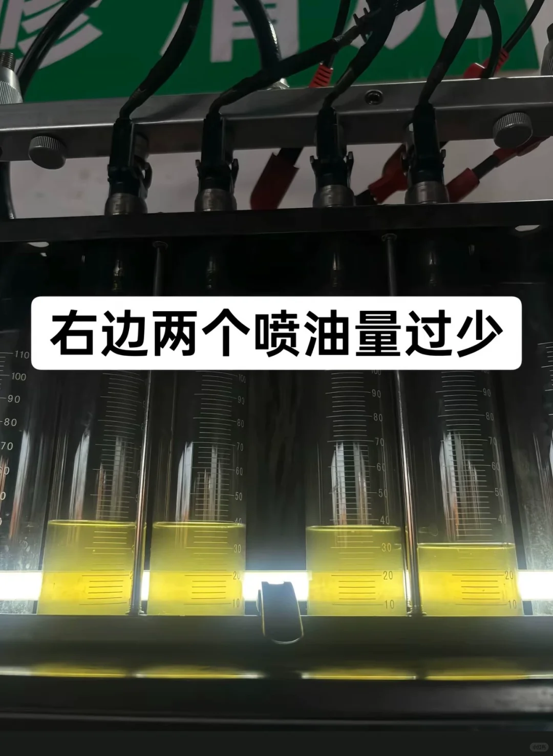 领克 沃尔沃车主快看过来啦