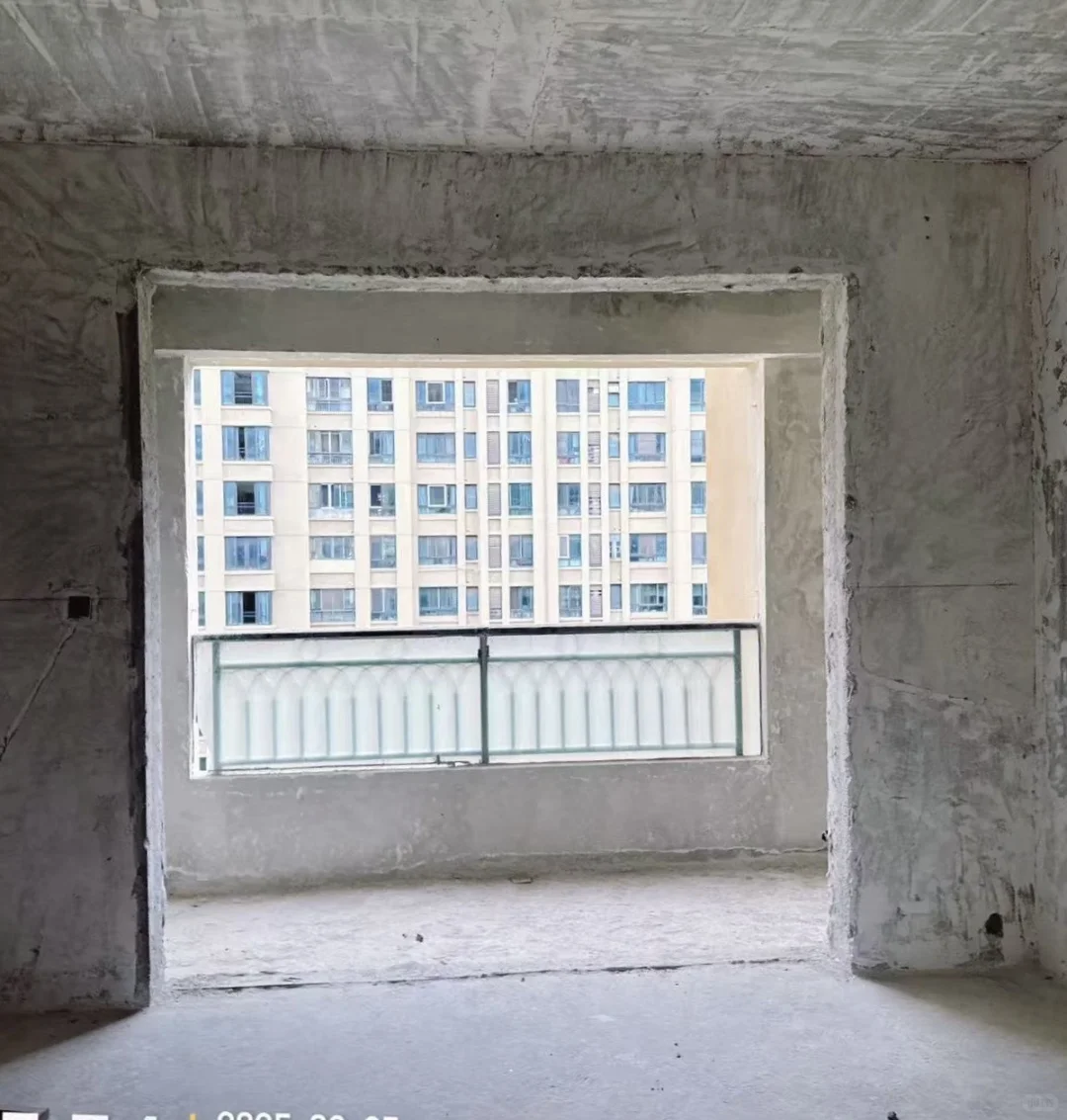 装修额外支出(2)窗户