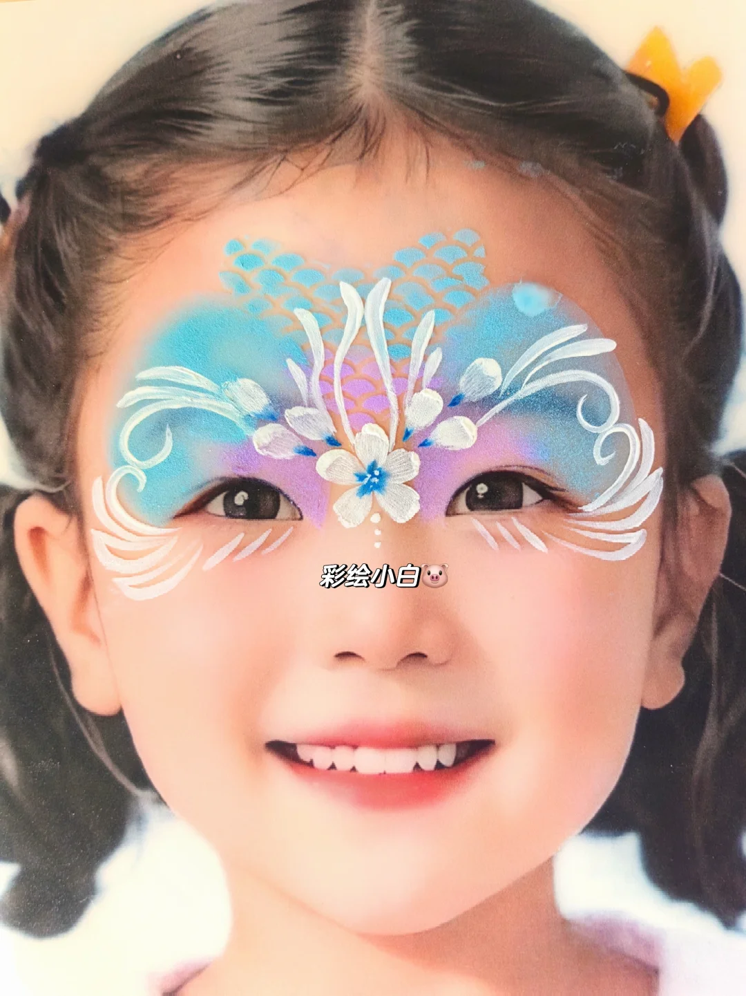 get这6款?爆款图❗️恭喜你可以出摊了