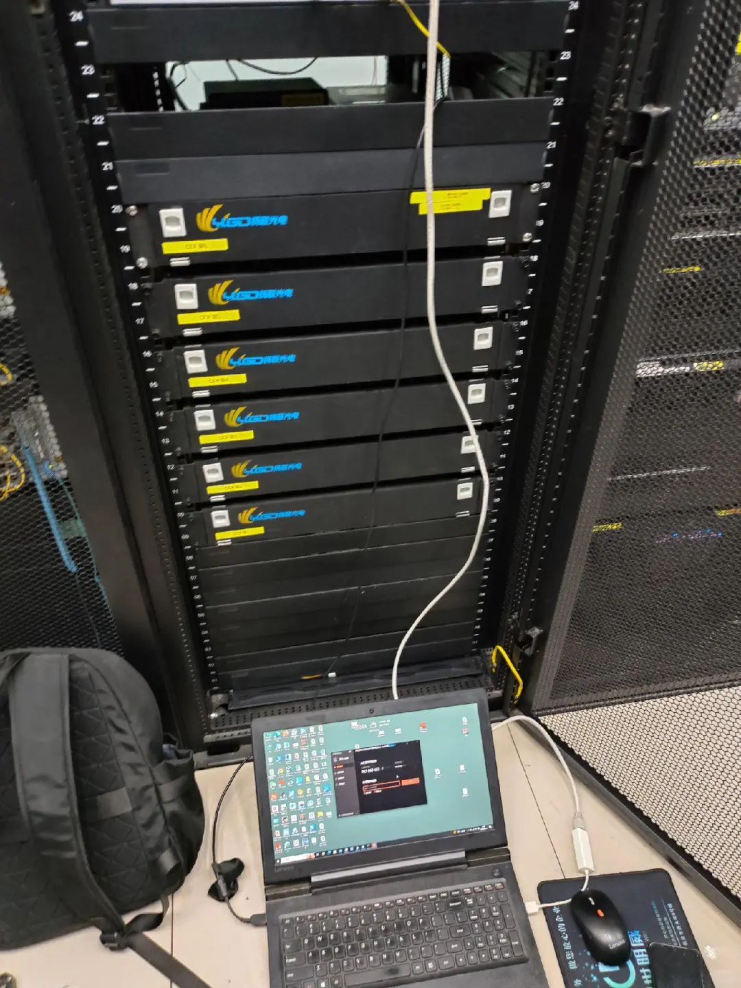 监控摄像头上门安装服务，弱电综合布线，门禁