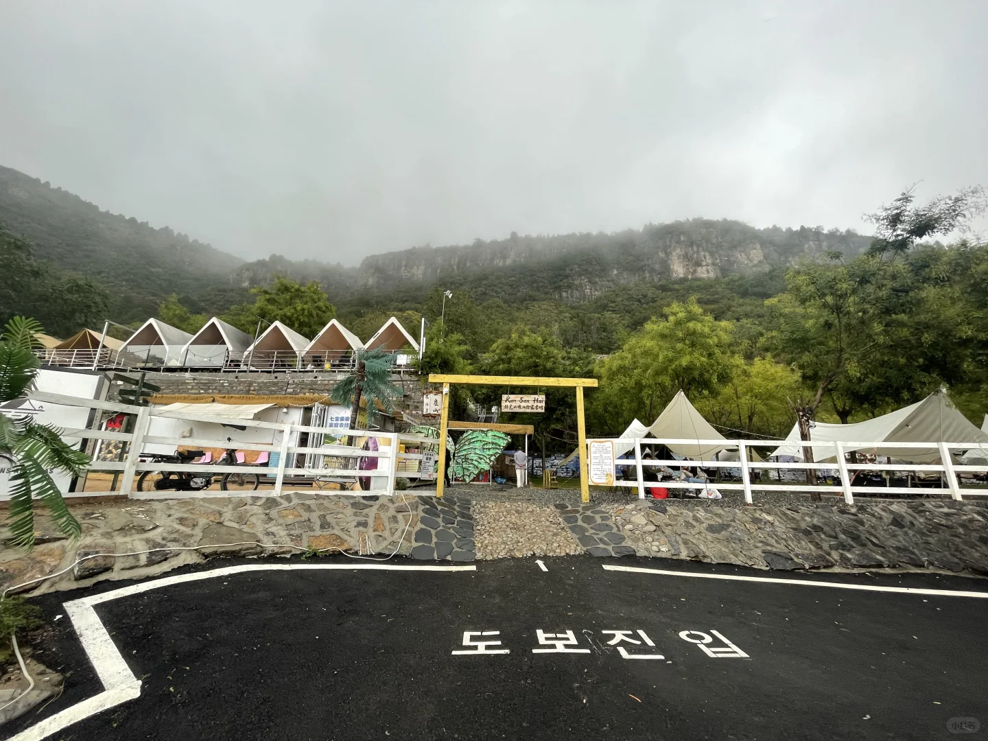 寻找广西南宁附近纯会展搭建工厂，设计公司