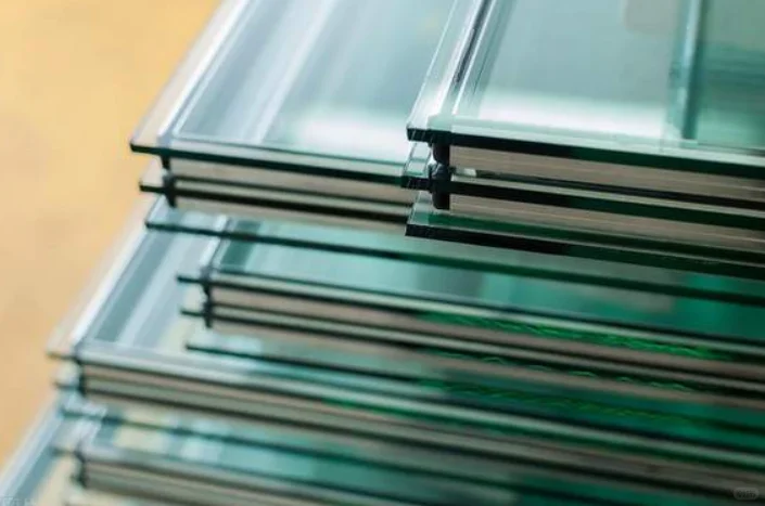 ?玻璃的奇妙世界,一文读懂!