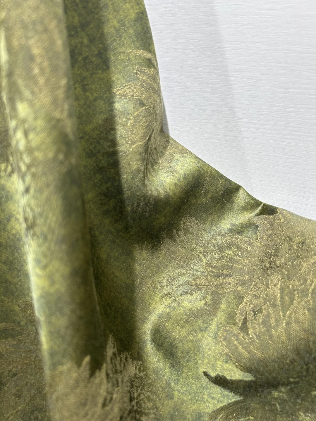 把“老钱”二字穿上身?姐妹,它真的值得!