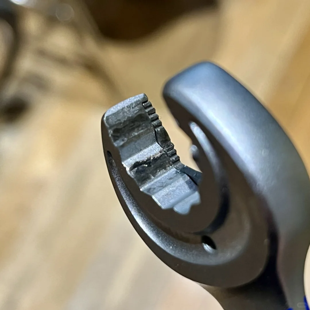 大力是会出奇迹