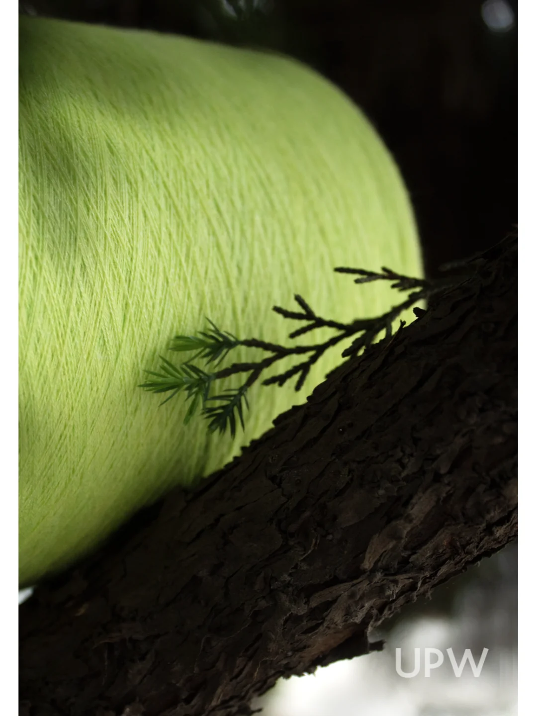 纺织小百科|带你认识 Naia™ Renew Acetate