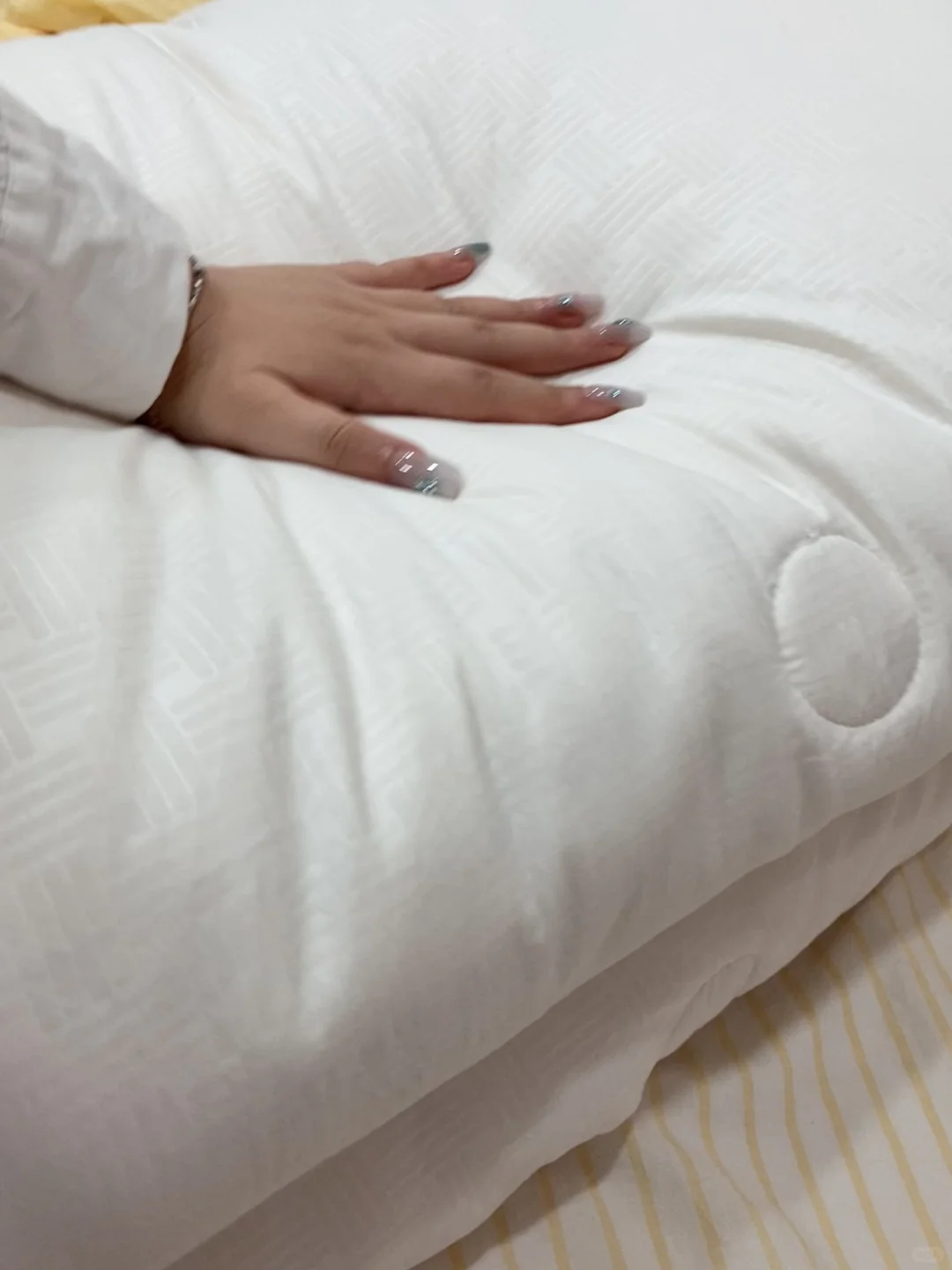 ?警惕文字游戏！真大豆被这样选