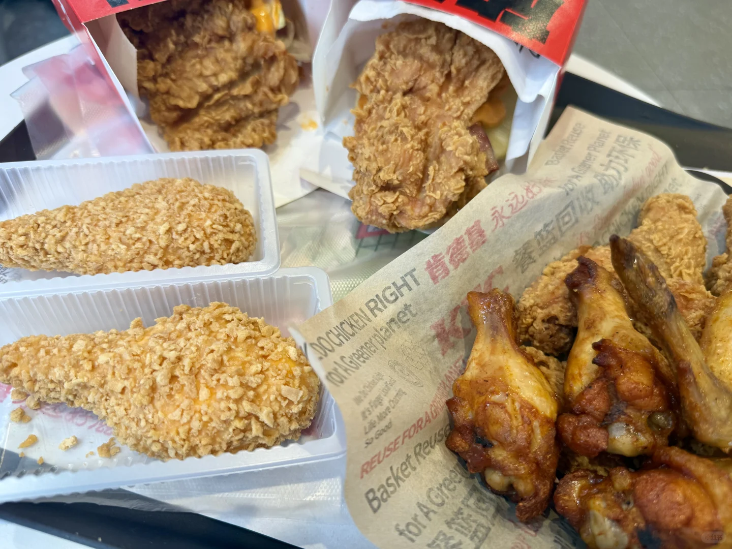 浙江纺织职业技术学院女大在线求饭搭子！