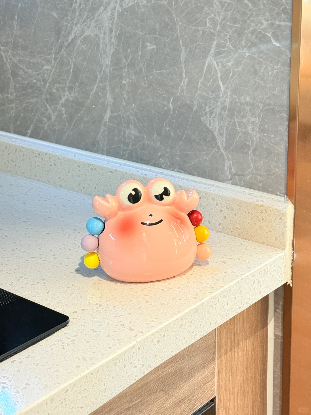 新家的1000个快递（1000/200）