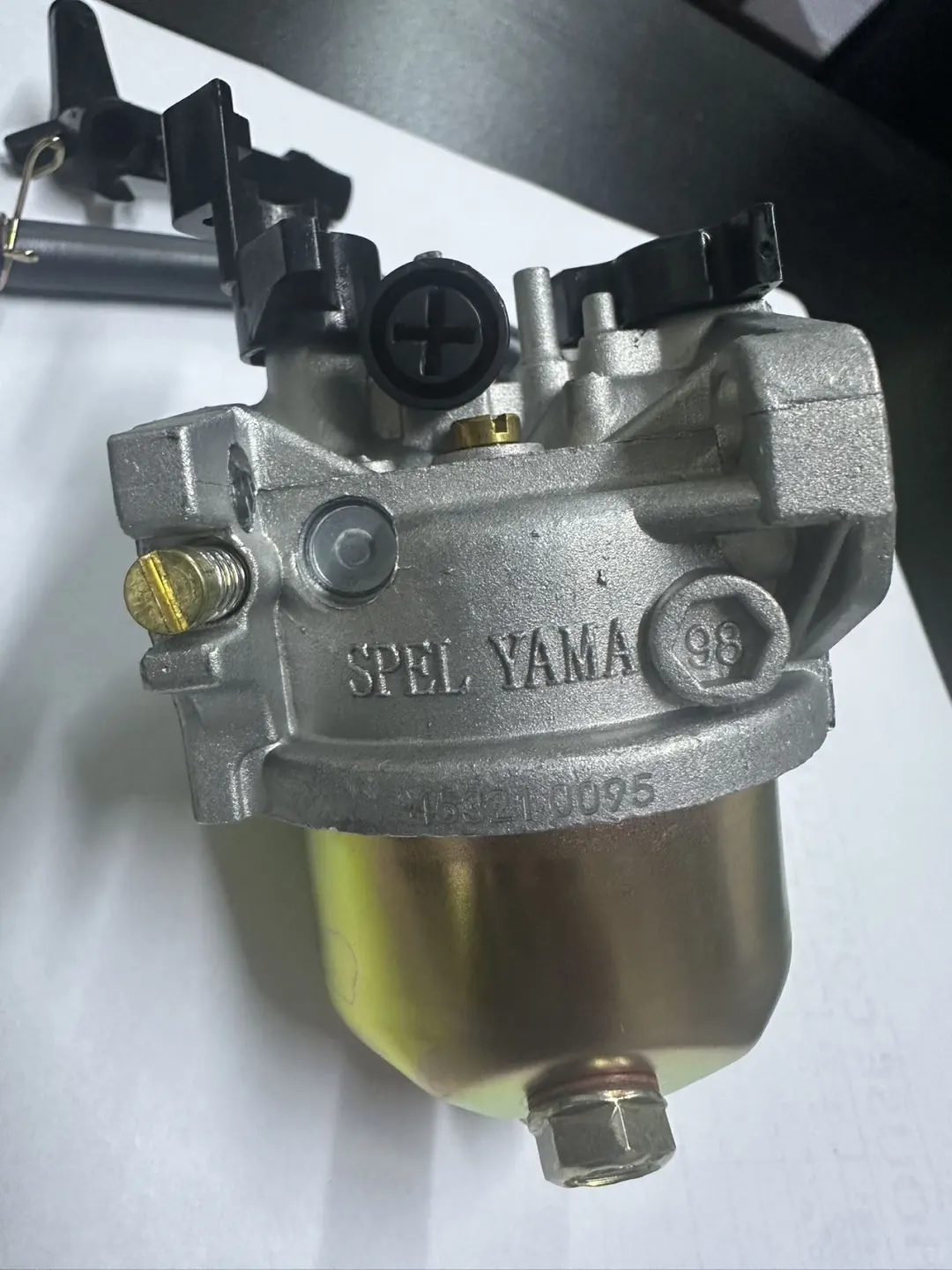 找供应商 -发动机配件