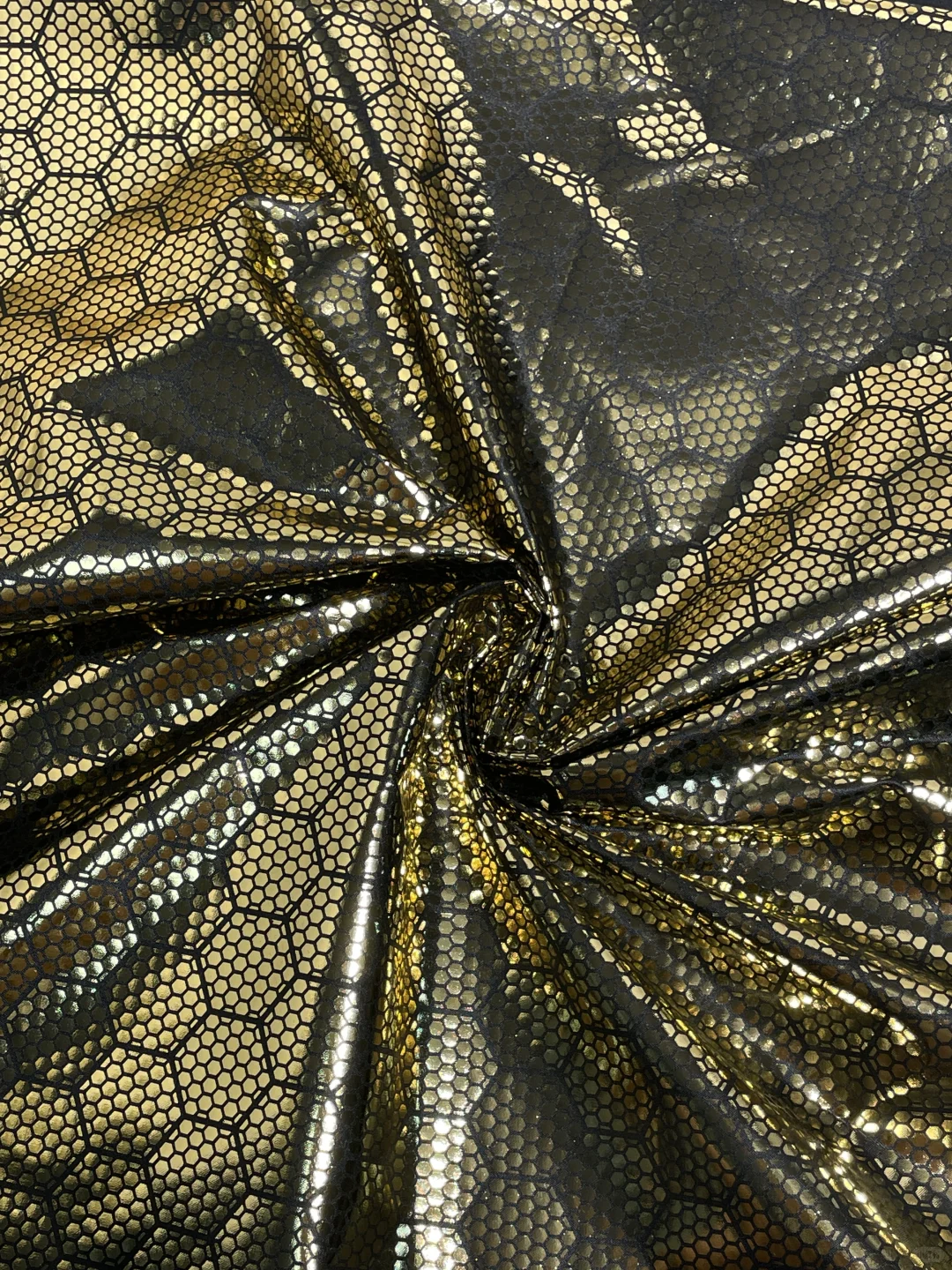 羽绒服内胆居然用上了黑科技？！?