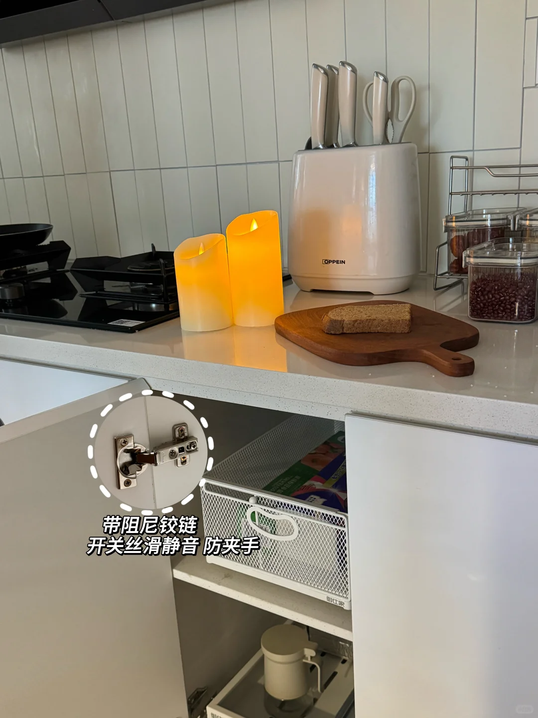 一个人住| 69平小家越住越温馨