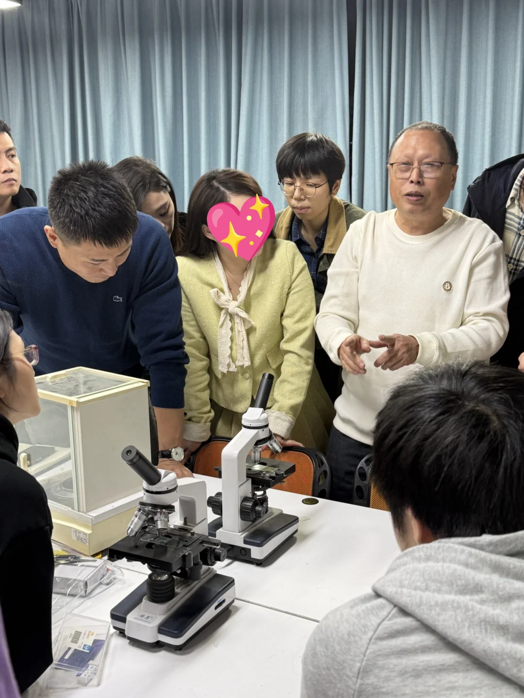 学完课程，原料分析，组织工艺，手拿把掐