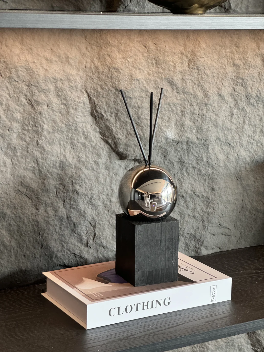 新家的100个快递（2/100）