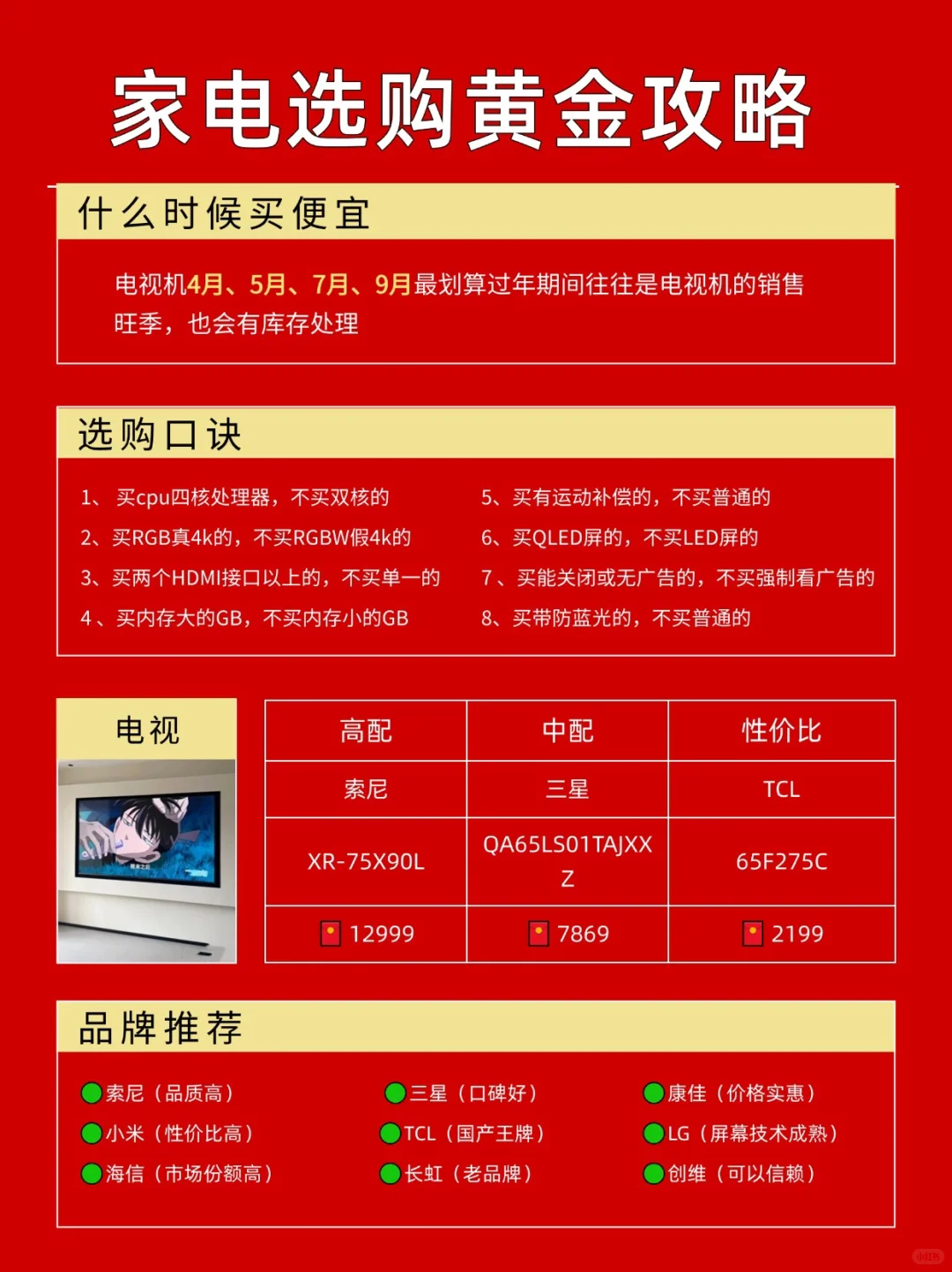网购平替关键词，这样至少省7-8W