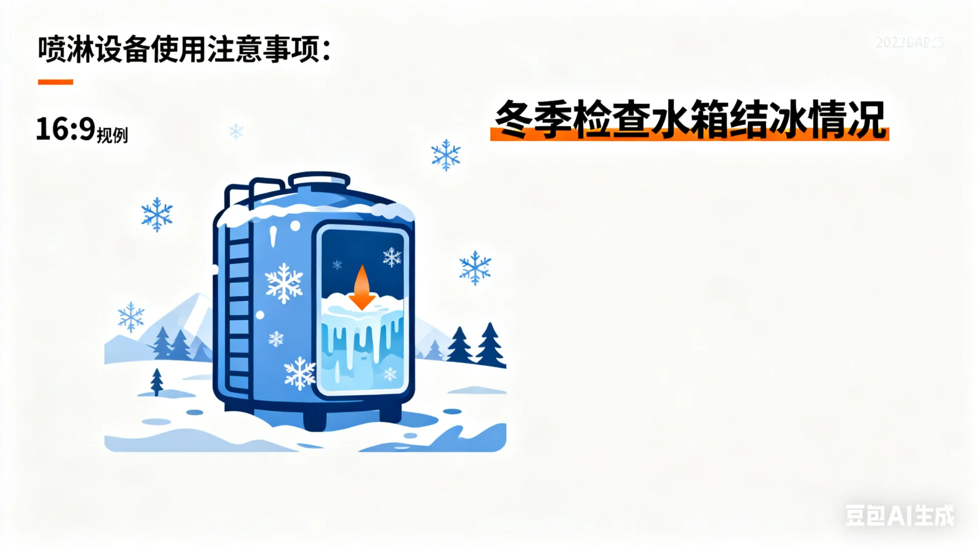 每日科普-正格科技