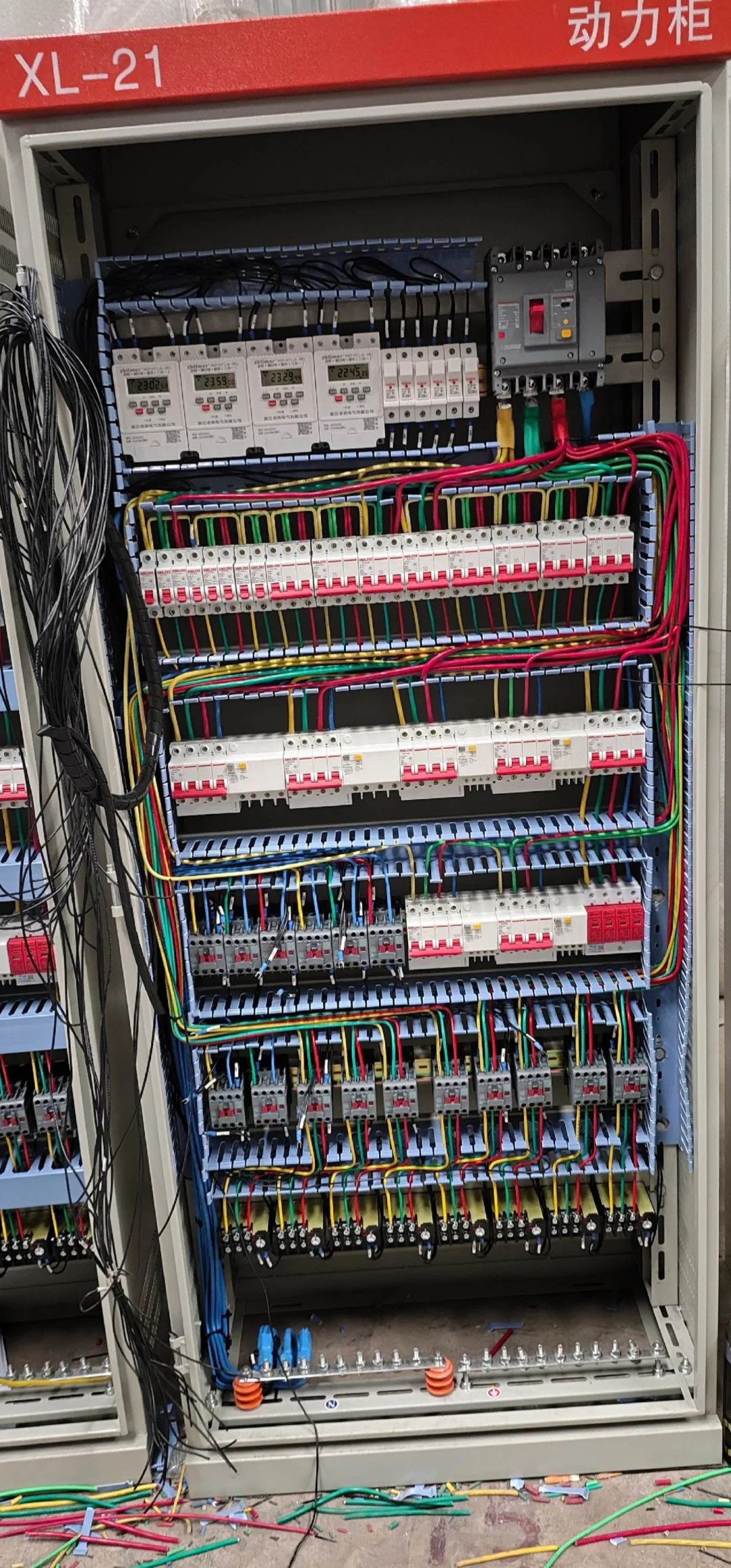 小工，中工，大工，学徒工。280-450