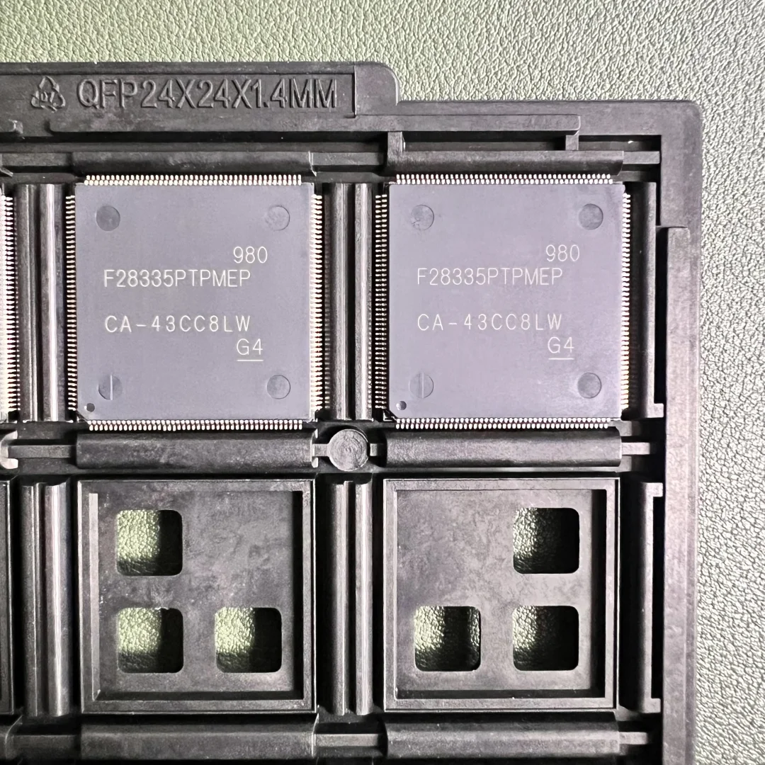 航天某集团单位供方，元器件IC采购销售交流