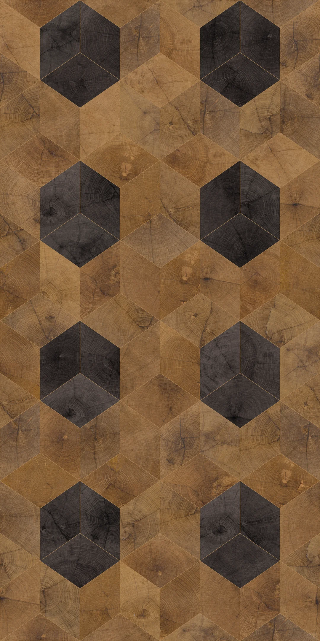 木纹系列、高清印刷图案分享