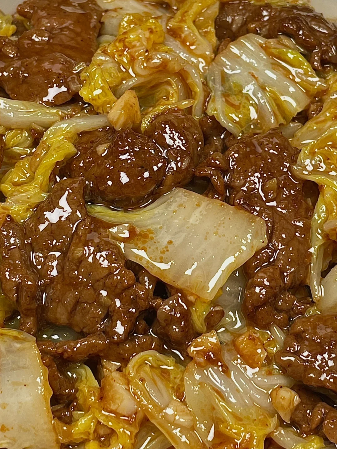 破防了，家人们一定要试试这道菜！！