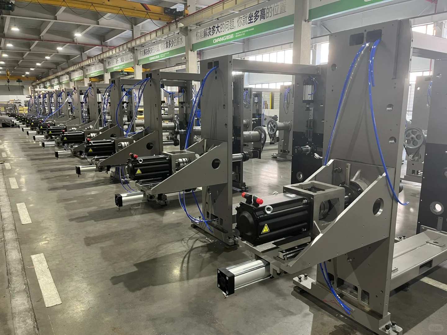 我爸让我在网上卖……